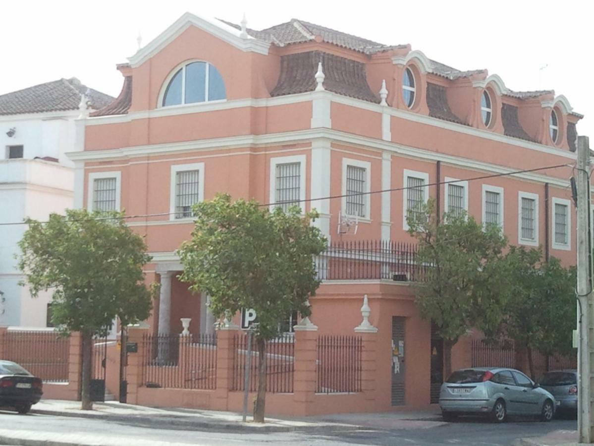 Colegio Mayor Careu - Women Only - Community Apartament