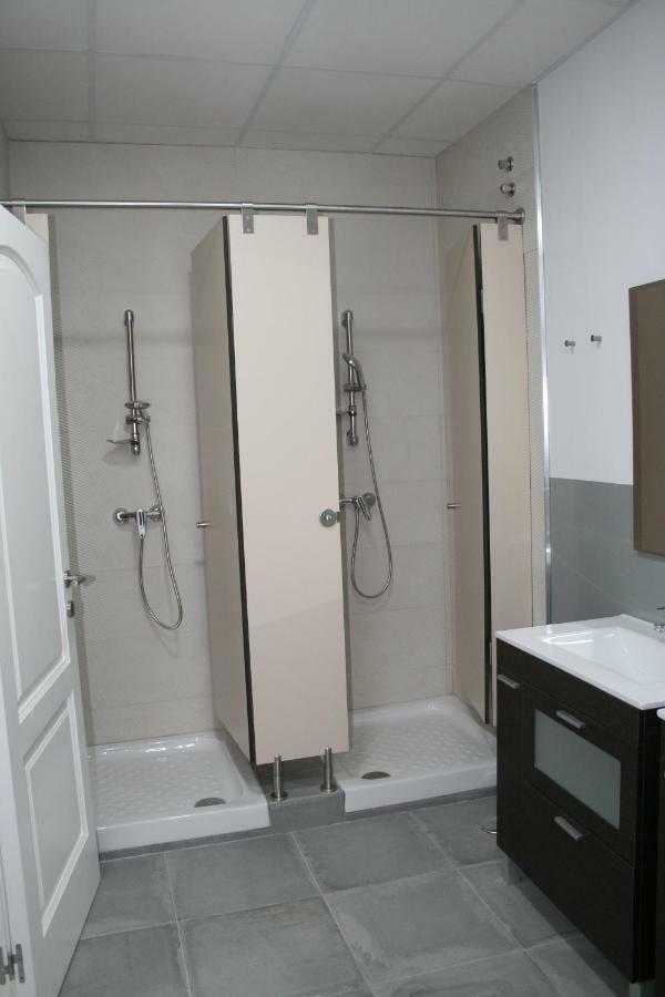 Apartament Colegio Mayor Careu - Women Only - Community *