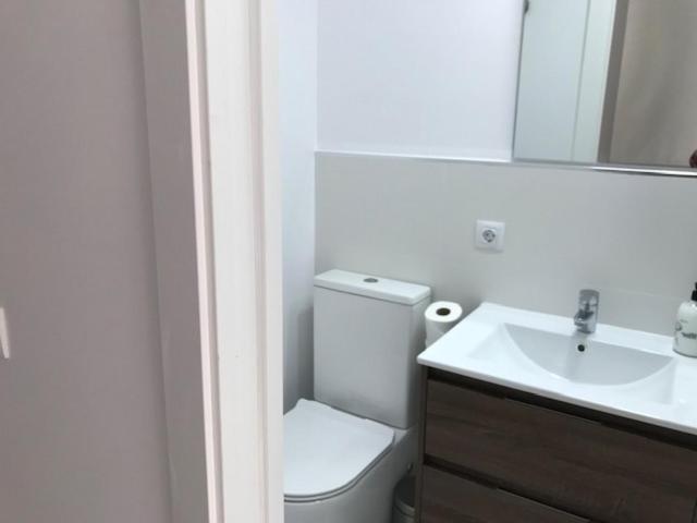 Appartement Colegio Mayor Careu - Women Only - Community *