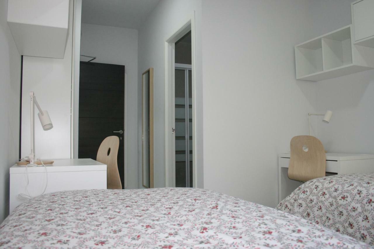 Appartement Colegio Mayor Careu - Women Only - Community