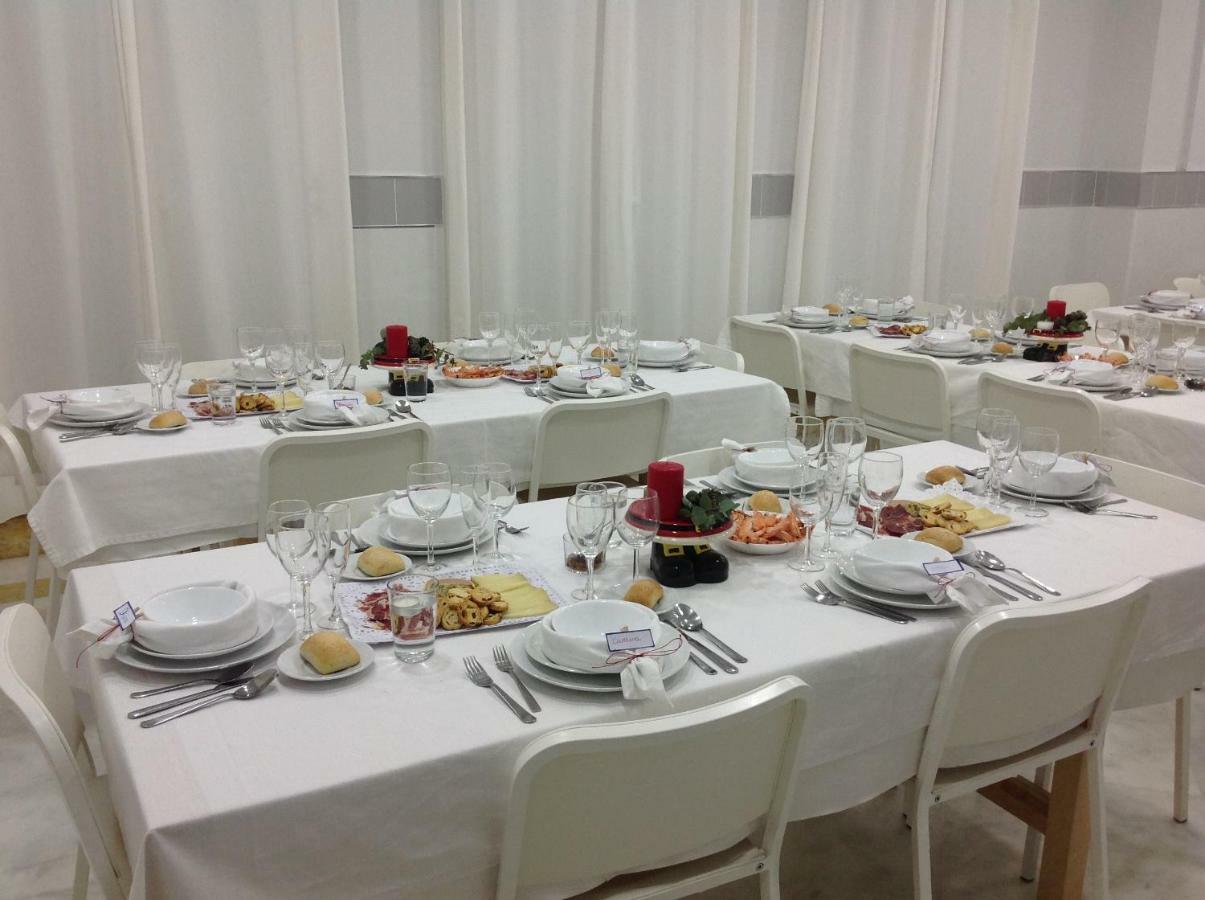 Colegio Mayor Careu - Women Only - Community Appartement *